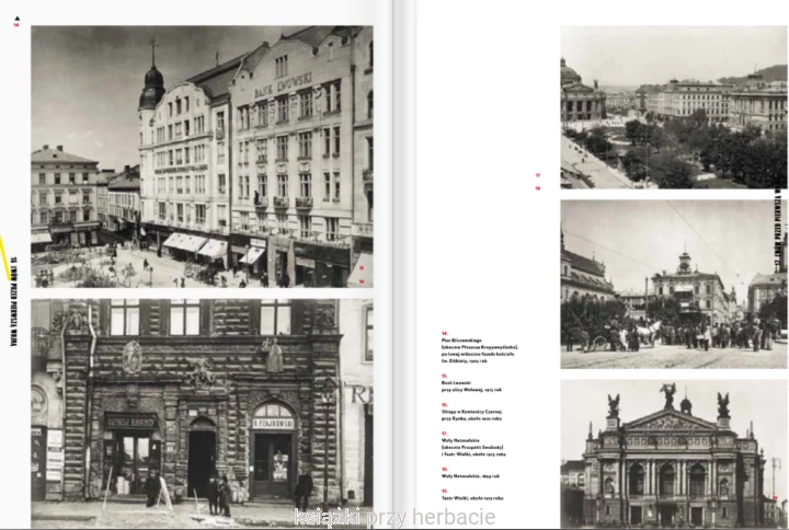 Lwów w starej fotografii_majewski_łoziński 3_ksiegarniaksiazkiprzyherbacie.png
