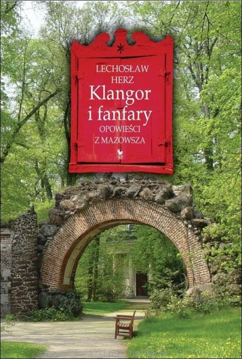 Klangor i fanfary_herz_ksiegarniaksiazkiprzyherbacie.jpg