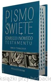 Biblia Tysiąclecia - format podstawowy - ze skorowidzem (paginatory)_ksiegarniaksiazkiprzyherbacie.jpg