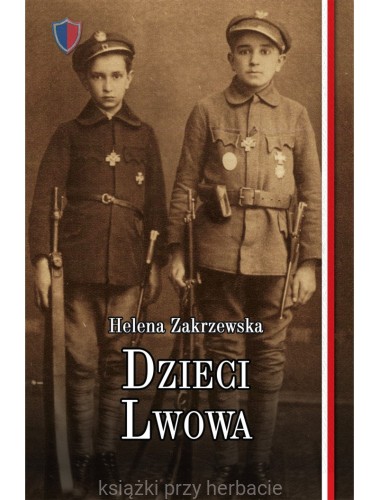Dzieci Lwowa_zakrzewska_ksiegarniaksiazkiprzyherbacie.jpg