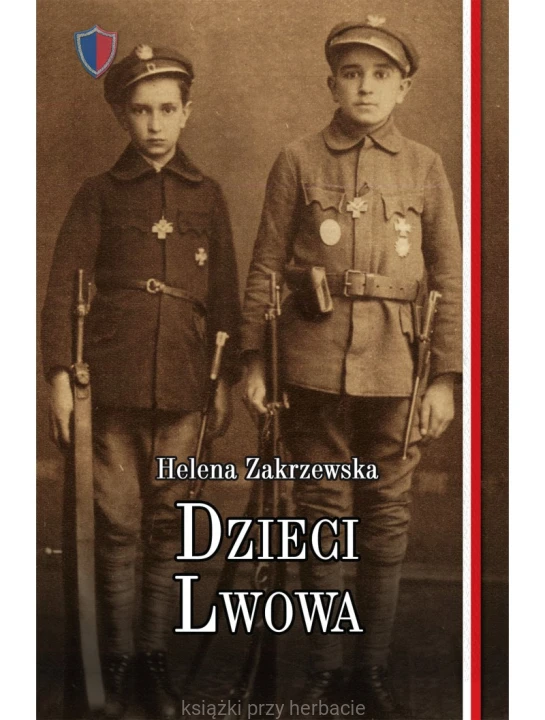 Dzieci Lwowa_zakrzewska_ksiegarniaksiazkiprzyherbacie.jpg