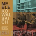 Meble Kowalskich . Ludzie i rzeczy_ksiegarniaksiazkiprzyherbacie.jpg