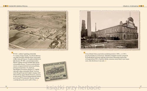 Przedwojenna Wilda. Najpiękniejsze fotografie 4_ksiegarniaksiazkiprzyherbacie.jpg