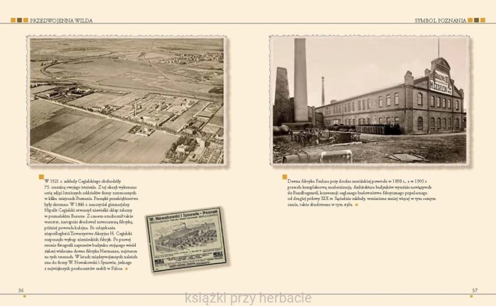 Przedwojenna Wilda. Najpiękniejsze fotografie 4_ksiegarniaksiazkiprzyherbacie.jpg