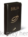 Biblia z rybką_futerał z zsuwakiem_ksiegarniaksiazkiprzyherbacie.jpg