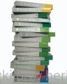 Lectio divina komplet 1-17 opr. miękka 2_ksiegarniaksiazkiprzyherbacie.jpg