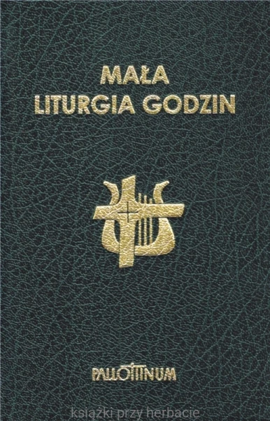 mała litugria godzin oprawa twarda_ksiegarniaksiazkiprzyherbacie.jpg