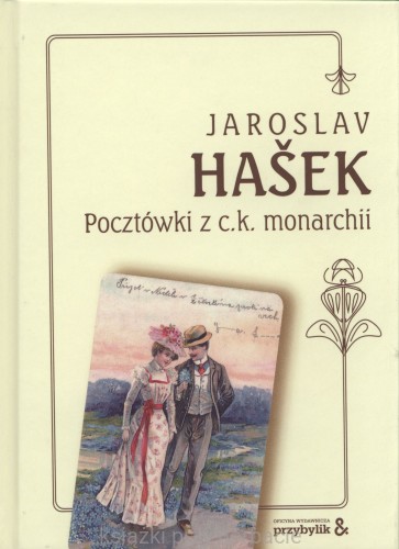 Pocztówki z c.k. monarchii_hasek_ksiegarniaksiazkiprzyherbacie.jpg