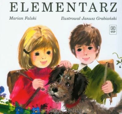 Elementarz Falski biały_978-83-02-02243-2_ksiegarniaksiazkiprzyherbacie.jpg