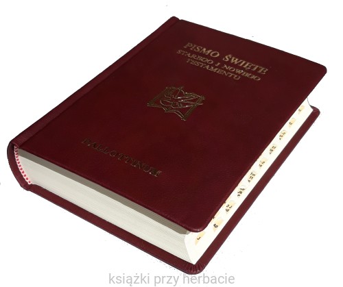 Biblia Pielgrzyma.jpg