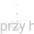 ELIASZ. Czym jest męska tożsamość2_szustak_ksiegarniaksiazkiprzyherbacie.jpg