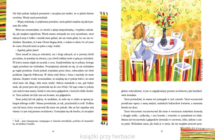 Dzieci z Bullerbyn 4_lindren_ksiegarniaksiazkiprzyherbacie.jpg