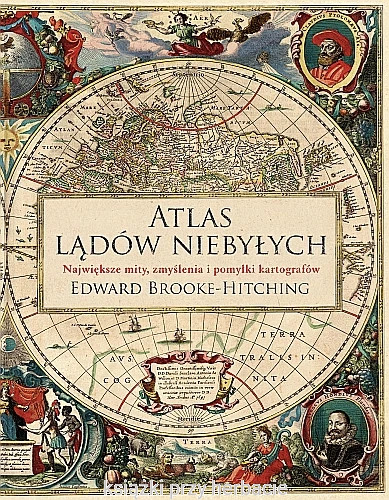 Atlas lądów niebyłych_brook-hitching_ksiegarniaksiazkiprzyherbacie.png