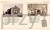 Przedwojenna Wilda. Najpiękniejsze fotografie 3_ksiegarniaksiazkiprzyherbacie