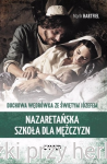 Nazaretańska szkoła dla mężczyzn - Mark Hartfiel