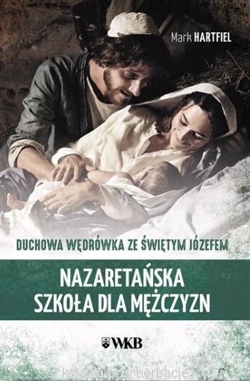 Nazaretańska szkoła dla mężczyzn_ksiegarniaksiazkiprzyherbacie.jpg