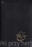 Liturgia Godzin. Tom dodatkowy/wakacyjny 