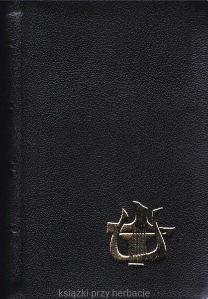 Liturgia Godzin. Tom dodatkowy_wakacyjny_ksiegarniaksiazkiprzyherbacie.jpg