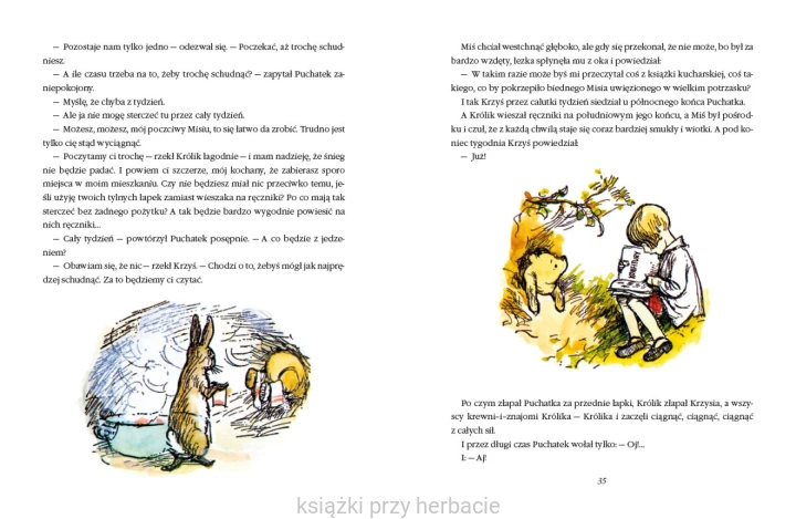 kubuś.jpg