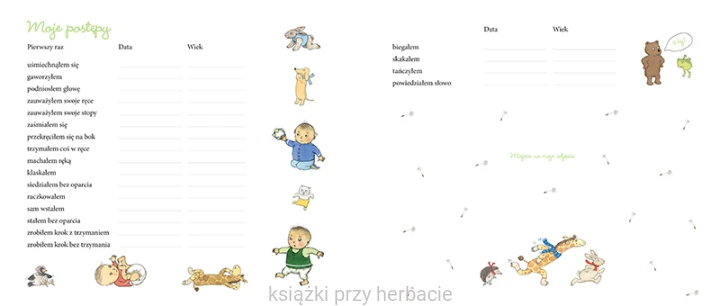 Pierwsza książka o mnie. Chłopiec 3_ksiegarniaksiazkiprzyherbacie.jpg