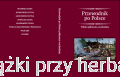 Przewodnik po Polsce. Polska północno-wschodnia 2_ksiazkiprzyherbacie