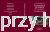 Przewodnik po Polsce. Polska północno-wschodnia 2_ksiazkiprzyherbacie