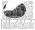 kalisz na starych pocztówkach_ksiegarniaksiazkiprzyherbacie.png
