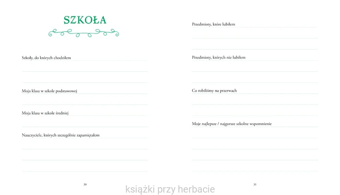Zapiski Dziadka. Wspomnienia dla moich wnuków 7_9788377760895_ksiegarniaksiazkiprzyherbacie.jpg