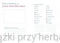 Zeszyt bananowy. Babciu, Dziadku, Proszę opowiedz mi 3_ksiegarniaksiazkiprzyherbacie.jpg