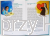 Co się w niebie święci, czyli skąd się biorą Święci komunia 4_skarżyńska_ksiegarniaksiazkiprzyherbacie.jpg