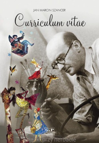 Curriculum vitae_szancer_ksiegarniaksiazkiprzyherbacie.jpg