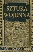 Sztuka wojenna - Sun Zi