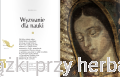 Sekrety Guadalupe. Rozszyfrowanie ukrytego kodu_górny_rosikoń 5_ksiegarniaksiazkiprzyherbacie.png