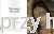 Sekrety Guadalupe. Rozszyfrowanie ukrytego kodu_górny_rosikoń 5_ksiegarniaksiazkiprzyherbacie.png