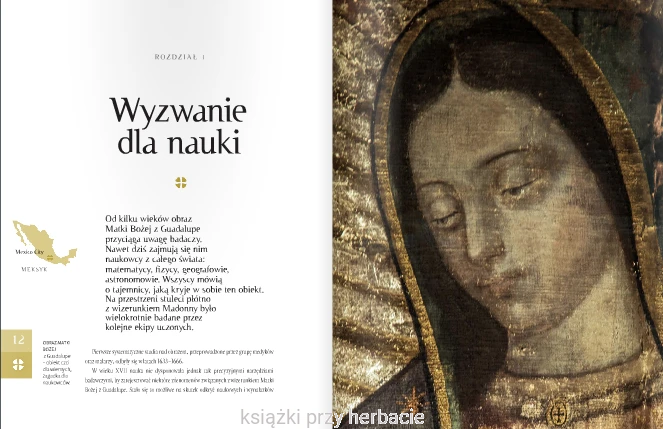 Sekrety Guadalupe. Rozszyfrowanie ukrytego kodu_górny_rosikoń 5_ksiegarniaksiazkiprzyherbacie.png
