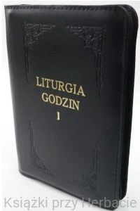 liturgia godzin I_futerał_ksiegarniaksiazkiprzyherbacie.jpg
