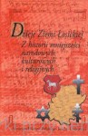 Dzieje Ziemi Łosickiej. Z historii mniejszości narodowych, kulturowych i religijnych - 