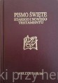 Biblia Pielgrzyma - Pismo Święte ST i NT (paginatory) wyd. Pallottinum_ksiegarniaksiazkiprzyherbacie.jpg