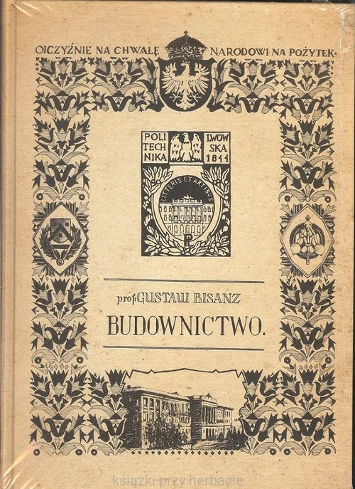 Budownictwo_bisanz_reprint_ksiegarniaksiazkiprzyherbacie.jpg