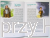 Co się w niebie święci, czyli skąd się biorą Święci komunia 3_skarżyńska_ksiegarniaksiazkiprzyherbacie.jpg