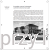 Galicja na torach, czyli kolejowa historia Podbeskidzia 2- Kachel Jacek_ksiegarniaksiazkiprzyherbacie.png