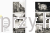 Lwów w starej fotografii_majewski_łoziński 7_ksiegarniaksiazkiprzyherbacie.png
