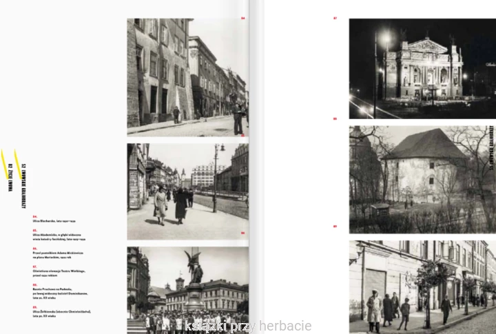 Lwów w starej fotografii_majewski_łoziński 7_ksiegarniaksiazkiprzyherbacie.png