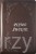 Biblia Tysiąclecia - Pismo Święte Starego i Nowego Testamentu (paginatory, skórzany futerał, format oazowy) kolor czarny_ksiegarniaksiazkiprzyherbacie.jpg