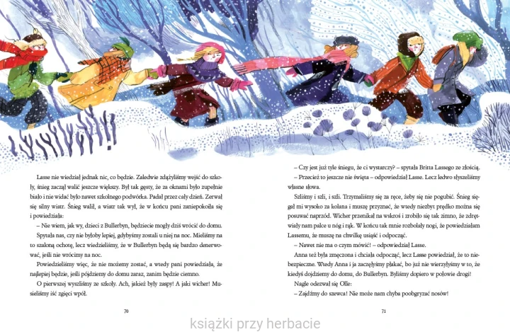 Dzieci z Bullerbyn 5_lindren_ksiegarniaksiazkiprzyherbacie.jpg