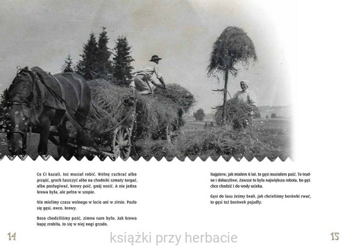 Na Giewont się patrzy 2_ksiegarniaksiazkiprzyherbacie.jpg