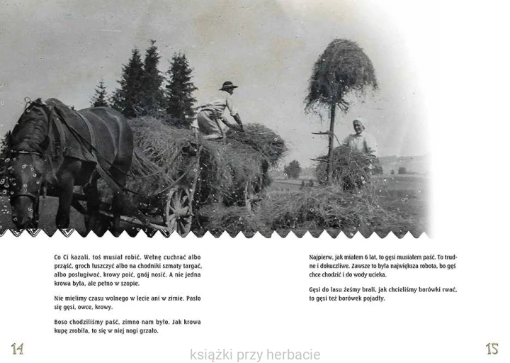 Na Giewont się patrzy 2_ksiegarniaksiazkiprzyherbacie.jpg