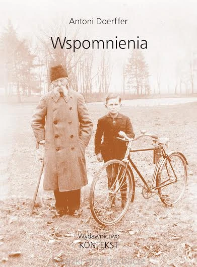 Wspomnienia_doerffer_ksiegarniaksiazkiprzyherbacie.jpg