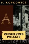 Ciesielstwo polskie - Franciszek Kopkowicz