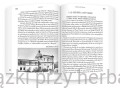 Historia Sanktuarium w Pompejach – Bartolo Longo (oprawa miękka) 1_ksiegarniaksiazkiprzyherbcie.jpg
